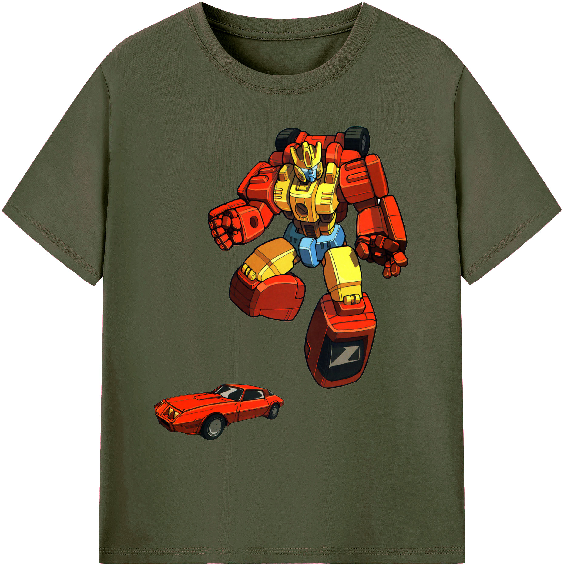 （画像用）  綿100％ メンズ半袖Tシャツ｜肌触りやわらか＆通気性